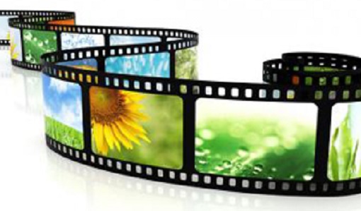 vod Video on Demand
